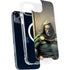 Marvel Dr. Doom Doctor Victor Von Doom iPhone 15 MagSafe Case